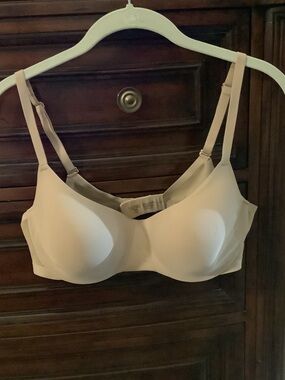 Soma Scoop Balconette Bra